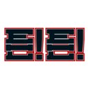 백운최강합기도교육관 이미지
