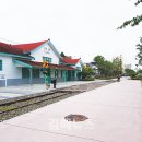 ktx진영역 이미지