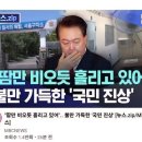 갤러리 1514 이미지