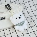 백곰이네 이미지