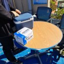 병암동행정복지센터 이미지