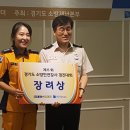 광명소방서 이미지