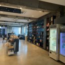 호텔 카르페디엠 이미지