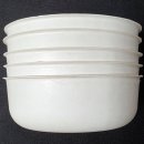 코코스타 이미지