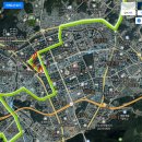 한양스포츠사거리 이미지