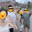 블랙스톤벨포레 루지하우스 이미지