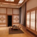 전주관광호텔 꽃심 이미지