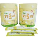 이지바이오 이미지