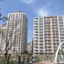 뉴동부공인중개사사무소 이미지