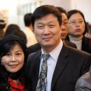 7080 콘서트 이미지