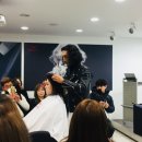 김은헤어 네이버블로그