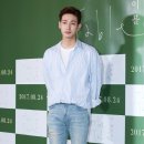 더테이블 이미지