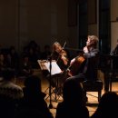 더 하우스 콘서트 이미지