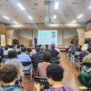 한림소리샘보청기 이미지