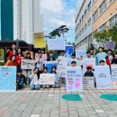 인천중구청소년상담복지센터