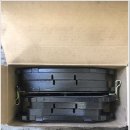 상록카센타 이미지