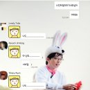 민정이네 민박 | 매생이 전복June...Part2