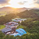 비제이유통 이미지