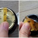 엔알디 | 엔알디 닥터문 오메가 3 파워::비타민 5종이 함유된 닥터문 오메가3파워! 하루한알로~