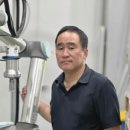 토탈랩솔루션 네이버블로그
