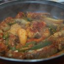 덕승식당 이미지