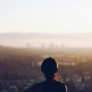 가양7종합사회복지관 이미지