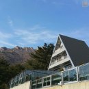 금산분재펜션 이미지