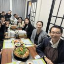 (주)코야드 이미지