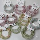 비쥬헤어 이미지