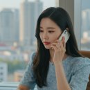 우리자동차 | JB우리캐피탈 자동차담보대출 후기 조건, 한도, 금리, 신청 방법