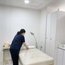 브리앙슈 이지다 | 석적남자바디왁싱 다리털왁싱 깔끔하게 잘하는곳 구미 석적 브리앙슈이지다 피부관리실 추천해요