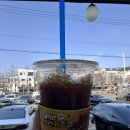 보라메가타운 1동 | 백수일기 | 나답지 않게 알차게 보낸 한 주 (운동·영화·면접·먹부림·왕과사는남자)