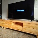 고무마을회관 이미지