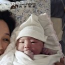 모아병원 | 40주+5일 경산모 연세사랑모아여성병원 자연분만 출산후기