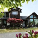 들꽃펜션 이미지