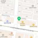 JWC영어태권도장 이미지