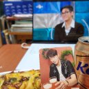 라디오스타~★☆ 인천!인천!!인천!!! 이미지