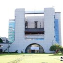 팔복정비 이미지