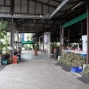 진열농장 이미지