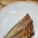 새가름 | [제주 맛집] 접짝뼈국과의 첫만남 제주 와흘새가름 후기