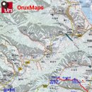 배산주유소 이미지