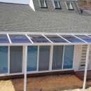 용흥축산 이미지