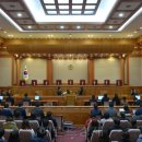 청룡빌딩 앞 이미지