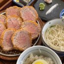안성현대서비스