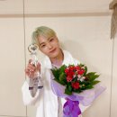 마리포사 이미지