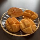 야채청과 이미지