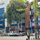 올리브한방병원 | 서면 밥상(시골밥상) 맛집 후기(서면더존한방병원, 다이소, 삼정타워, 올리브영, 빛축제)