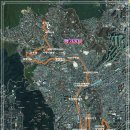 낙산경로당 이미지