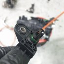 오토오아시스 의정부점 이미지