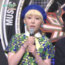 안경뱅크 이미지